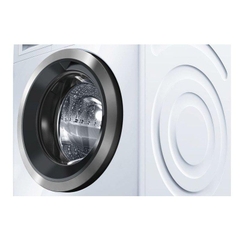 Máy Giặt Bosch 9kg WAW32640EU