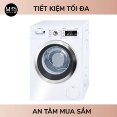 Máy Giặt Bosch 9kg WAW32640EU
