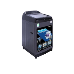 Máy giặt lồng đứng Samsung Inverter 11KG WA11T5260BV/SV