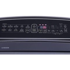 Máy giặt lồng đứng Samsung Inverter 11KG WA11T5260BV/SV