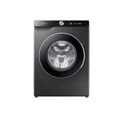 Máy giặt lồng ngang Samsung AI Inverter 10KG WW10T634DLX/SV