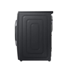 Máy giặt lồng ngang Samsung AI Inverter 10Kg WW10TP44DSB/SV