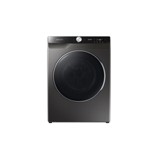 Máy giặt lồng ngang Samsung AI Inverter 10Kg WW10TP44DSB/SV