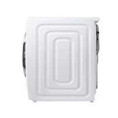 Máy giặt lồng ngang Samsung AI Inverter 9Kg WW90T634DLE/SV