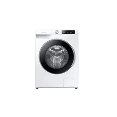 Máy giặt lồng ngang Samsung AI Inverter 9Kg WW90T634DLE/SV