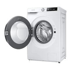 Máy giặt lồng ngang Samsung AI Inverter 9Kg WW90T634DLE/SV