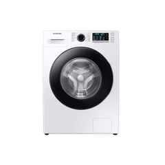 Máy giặt lồng ngang Samsung Inverter 10KG WW10TA046AE/SV