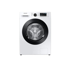 Máy giặt lồng ngang Samsung Inverter 9.5KG WW95T4040CE/SV
