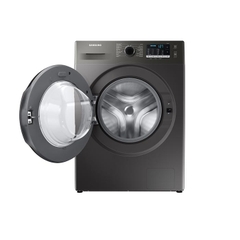 Máy giặt lồng ngang Samsung Inverter 9.5KG WW95TA046AX/SV