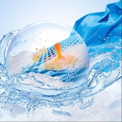 Máy Giặt Panasonic 10 Kg NA-F10S10BRV