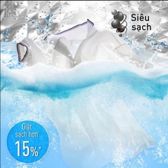Máy Giặt Panasonic 10 Kg NA-F10S10BRV