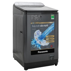 Máy giặt Panasonic 11.5 Kg  lồng đứng Inverter NA-FD11AR1BV