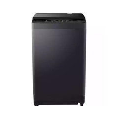 MÁY GIẶT PANASONIC 9KG LỒNG ĐỨNG NA-F90S10BRV