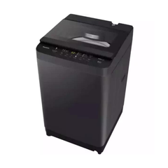 MÁY GIẶT PANASONIC 9KG LỒNG ĐỨNG NA-F90S10BRV