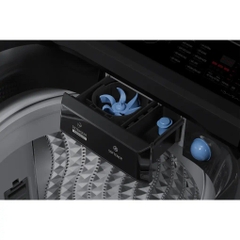 Máy giặt Samsung Inverter 14Kg WA14CG5886BVSV