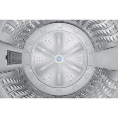 Máy giặt Samsung Inverter 12Kg WA12CG5745BVSV