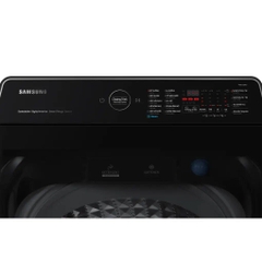 Máy giặt Samsung Inverter 14Kg WA14CG5886BVSV