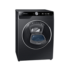 Máy giặt Samsung Inverter 10 Kg WW10TP54DSB/SV