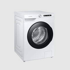 Máy giặt Samsung Inverter 13 kg WW13T504DAW/SV