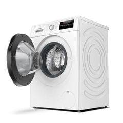 Máy Giặt Sấy 9kg/6kg Bosch WNA14400SG