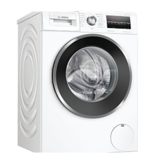 Máy Giặt Sấy 9kg/6kg Bosch WNA14400SG