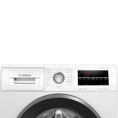 Máy Giặt Sấy 9kg/6kg Bosch WNA14400SG