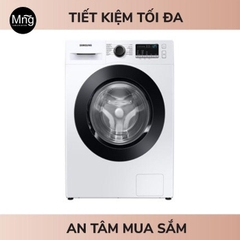 Máy giặt sấy Samsung Inverter 9,5kg WD95T4046CE/SV