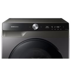 Máy giặt sấy Samsung AI 11KG WD11T734DBX/SV