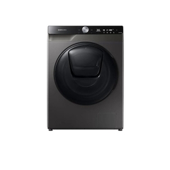 Máy giặt sấy Samsung AI 11KG WD11T734DBX/SV
