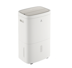 Máy Hút Ẩm Electrolux EDH10TRBW1