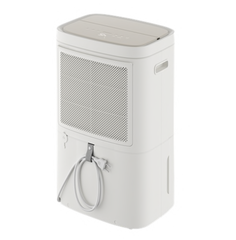 Máy Hút Ẩm Electrolux EDH10TRBW1