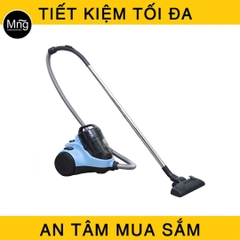 Máy hút bụi Electrolux 1800W EC31-2BB