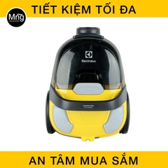 Máy hút bụi Electrolux  Z1230