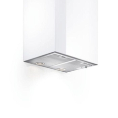 Máy hút mùi Bosch DHL755BL