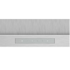 Máy hút mùi Bosch DWB97CM50