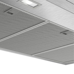 Máy hút mùi Bosch DWB97CM50