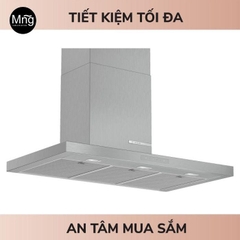 Máy hút mùi Bosch DWB97CM50