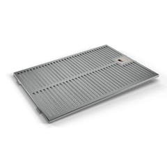 Máy hút mùi Bosch DWB98JQ50B