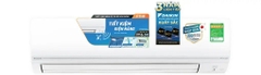 Điều hòa Daikin FTHF50VAVMV -2HP -2 chiều Inverter