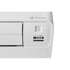Điều hòa  Daikin FTKY60WVMV-21000BTU-1 chiều  Inverter