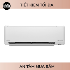 Điều hòa  Daikin FTKY60WVMV-21000BTU-1 chiều  Inverter