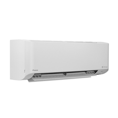 Điều hòa  Daikin FTKY60WVMV-21000BTU-1 chiều  Inverter
