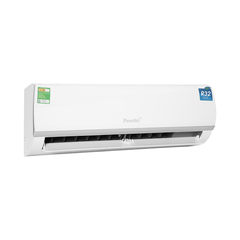 Điều hòa Funiki HSC09TMU-1.0HP-1 chiều