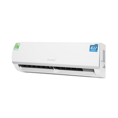 Điều hòa Funiki HSC09TMU-1.0HP-1 chiều