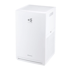 Máy lọc không khí Daikin MC30YVM7