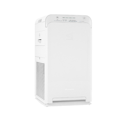 Máy lọc không khí Daikin MC40UVM6