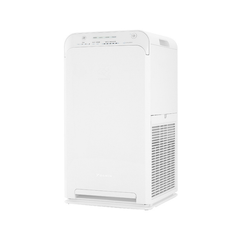 Máy lọc không khí Daikin MC40UVM6