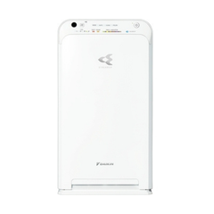 Máy lọc không khí Daikin MC55UVM6