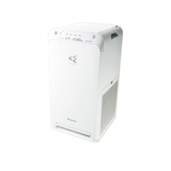 Máy lọc không khí Daikin MC55UVM6
