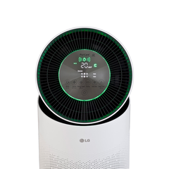 Máy lọc không khí LG AS65GDWDH0